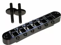Gotoh GE103B B