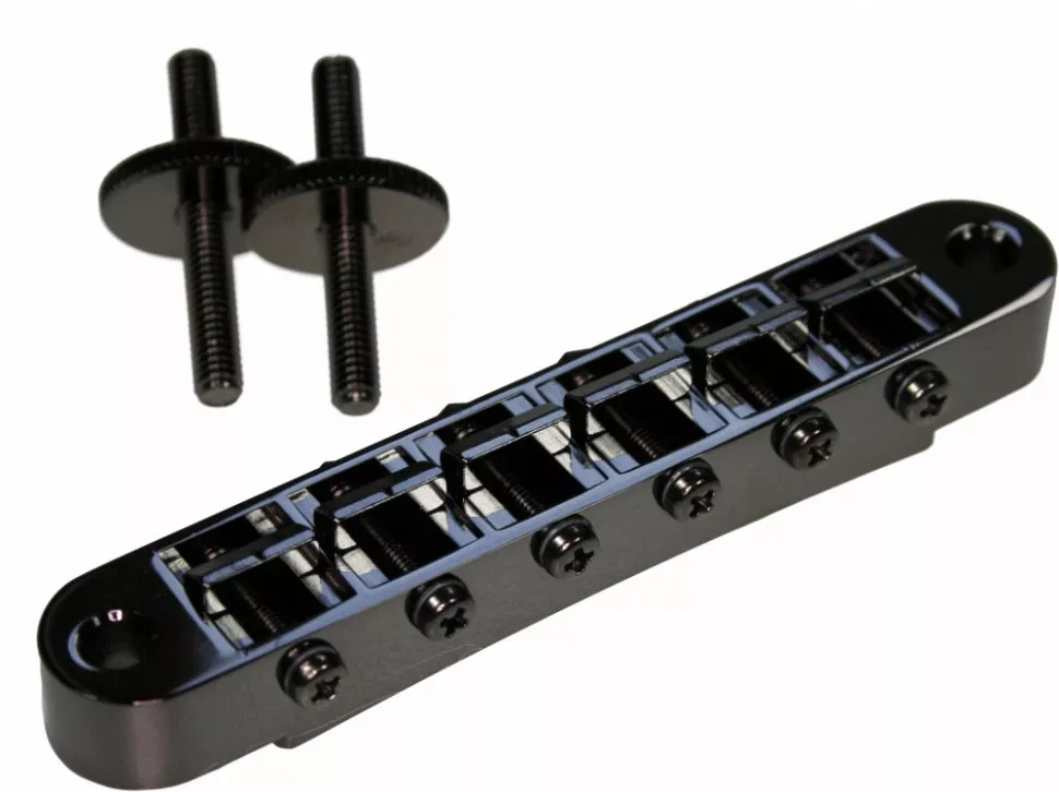 Gotoh GE103B B Gotoh GE103B B