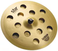 Sabian SBR5004S