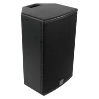 Martin Audio X12