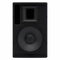 Martin Audio X12