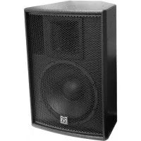 Martin Audio X12
