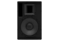 Martin Audio X12