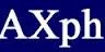 PaxPhil PSL700BN PaxPhil PSL700BN