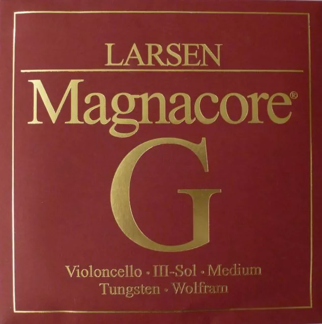 Larsen SC334905 Larsen SC334905