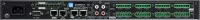 Yamaha MTX3