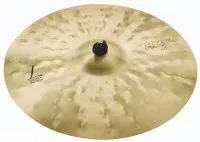 Sabian 12110XLN