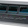 DiGiCo X-S31-WS