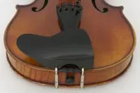 Maxtone VN CR4/4
