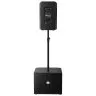Park Audio CLASSIC SET 2100.02