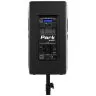 Park Audio CLASSIC SET 2100.02