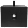 Park Audio CLASSIC SET 2100.02