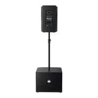 Park Audio CLASSIC SET 2100.02