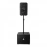 Park Audio CLASSIC SET 2100.02