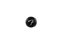 Fender INFINITY STRAP LOCKS BLACK