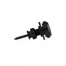 Fender INFINITY STRAP LOCKS BLACK
