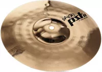 Paiste 8 Rock Splash 10&quot;