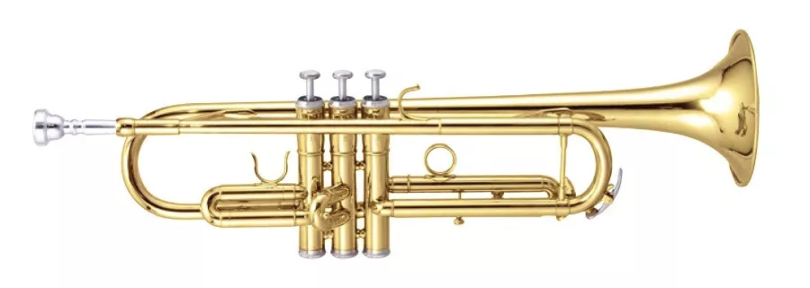 Maxtone TTC-60/L-2 Maxtone TTC-60/L-2