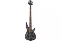 Ibanez SRMS805-DTW