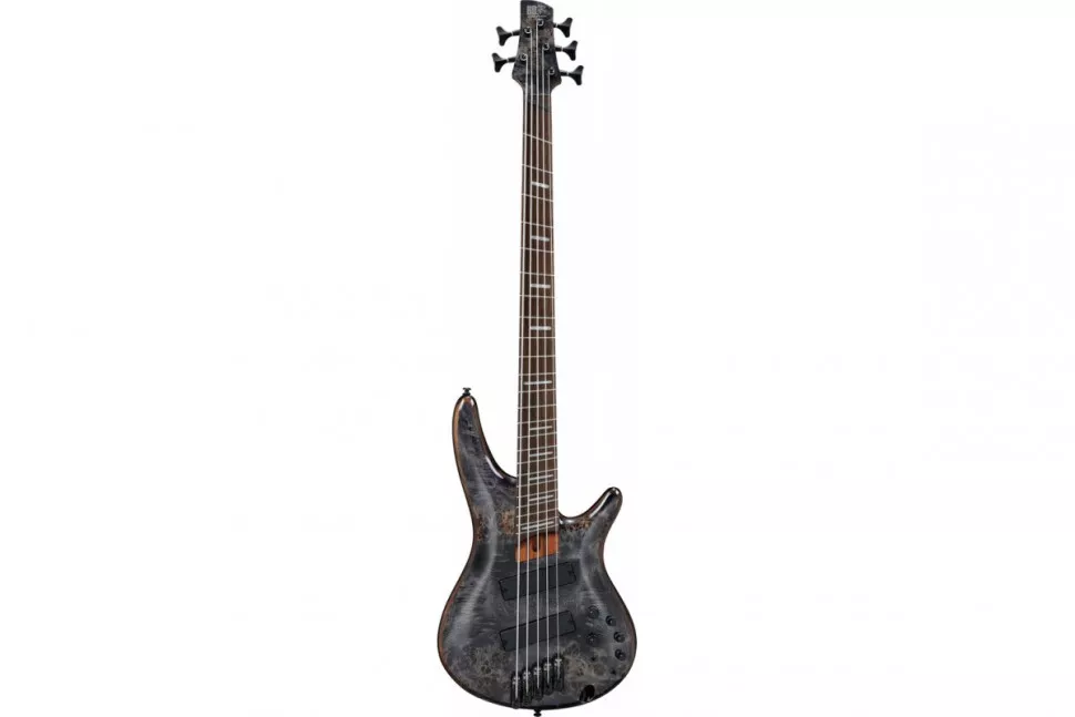 Ibanez SRMS805-DTW