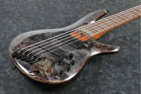 Ibanez SRMS805-DTW