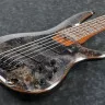 Ibanez SRMS805-DTW