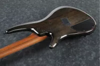 Ibanez SRMS805-DTW