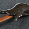 Ibanez SRMS805-DTW
