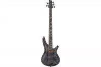 Ibanez SRMS805-DTW