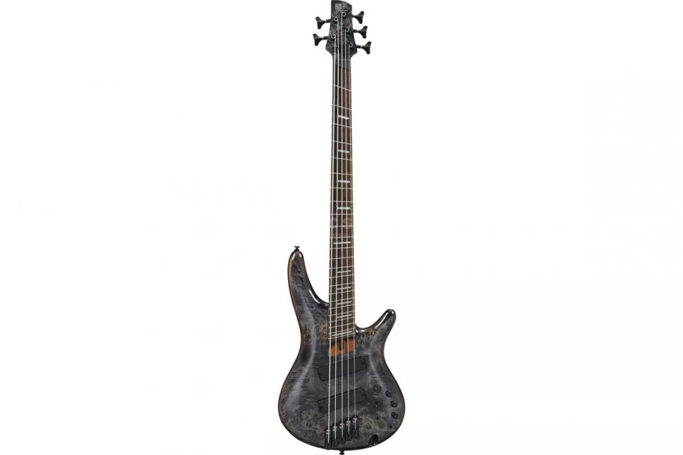 Ibanez SRMS805-DTW