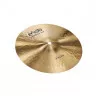 Paiste Formula 602 Modern Essentials Splash 8"