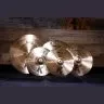 Zildjian K Sweet Pack Zildjian K Sweet Pack