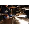 Zildjian K Sweet Pack Zildjian K Sweet Pack