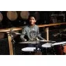 Zildjian K Sweet Pack Zildjian K Sweet Pack