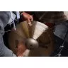 Zildjian K Sweet Pack Zildjian K Sweet Pack