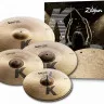 Zildjian K Sweet Pack Zildjian K Sweet Pack