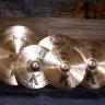 Zildjian K Sweet Pack Zildjian K Sweet Pack