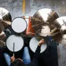 Zildjian K Sweet Pack Zildjian K Sweet Pack