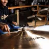 Zildjian K Sweet Pack Zildjian K Sweet Pack
