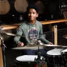 Zildjian K Sweet Pack Zildjian K Sweet Pack