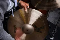 Zildjian K Sweet Pack