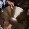 Zildjian K Sweet Pack Zildjian K Sweet Pack