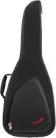 Fender FE620 ELECTRIC GUITAR GIG BAG