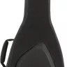 Fender FE620 ELECTRIC GUITAR GIG BAG Fender FE620 ELECTRIC GUITAR GIG BAG