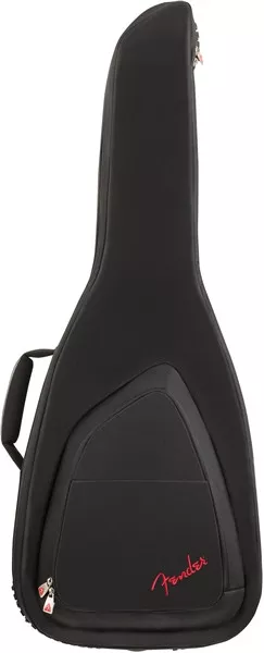 Fender FE620 ELECTRIC GUITAR GIG BAG Fender FE620 ELECTRIC GUITAR GIG BAG