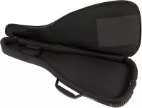 Fender FE620 ELECTRIC GUITAR GIG BAG