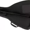 Fender FE620 ELECTRIC GUITAR GIG BAG Fender FE620 ELECTRIC GUITAR GIG BAG