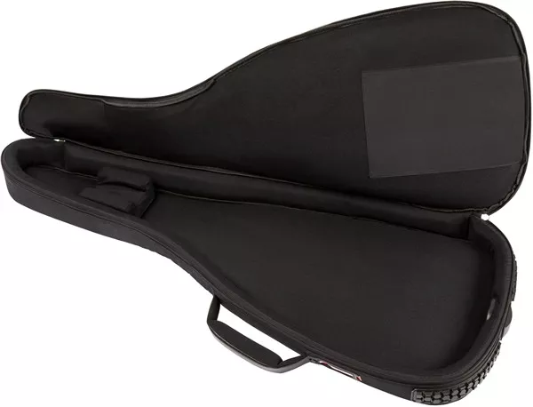 Fender FE620 ELECTRIC GUITAR GIG BAG Fender FE620 ELECTRIC GUITAR GIG BAG