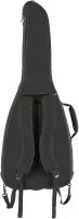 Fender FE620 ELECTRIC GUITAR GIG BAG