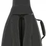 Fender FE620 ELECTRIC GUITAR GIG BAG Fender FE620 ELECTRIC GUITAR GIG BAG